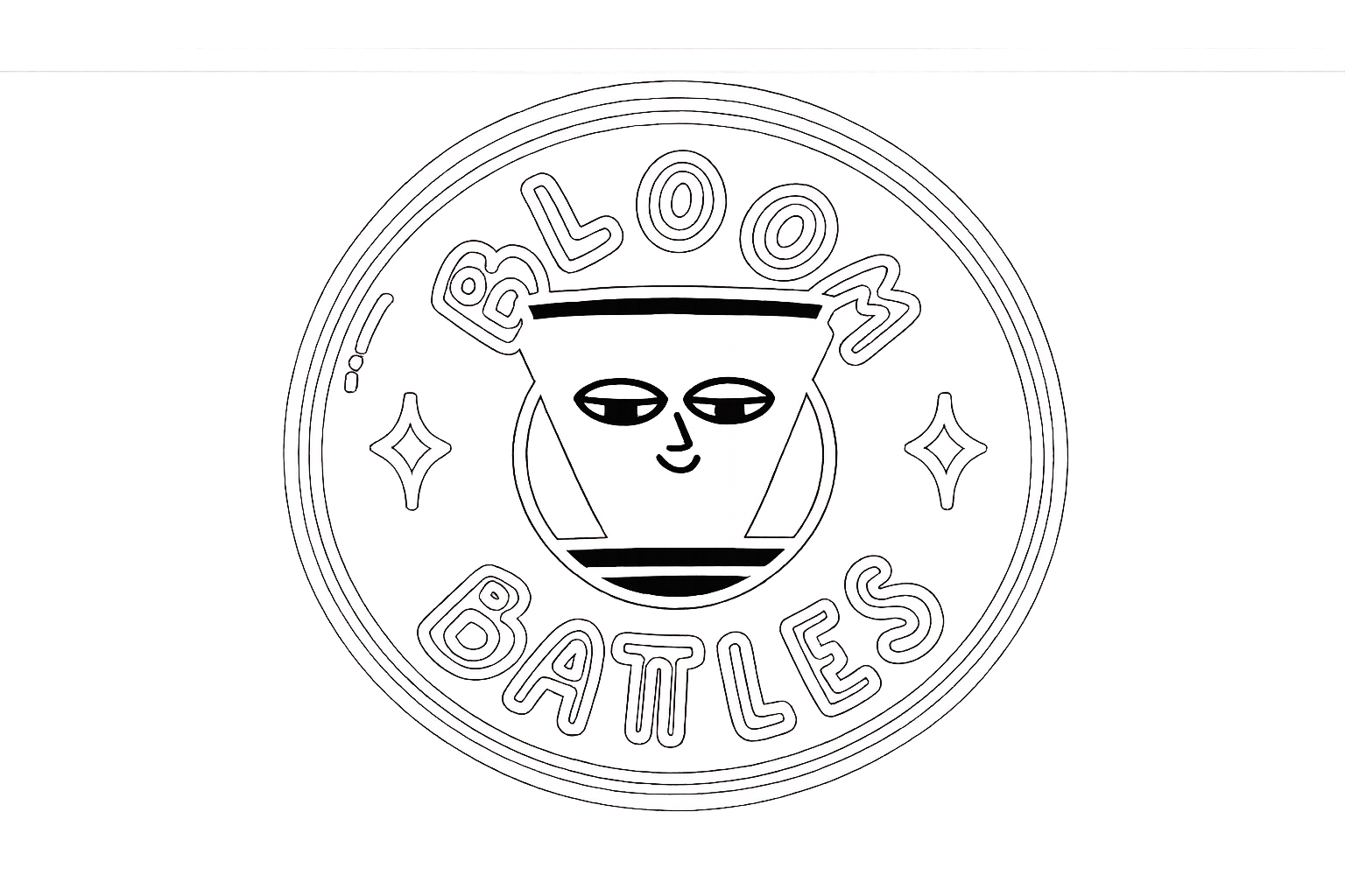 Bloom Battles