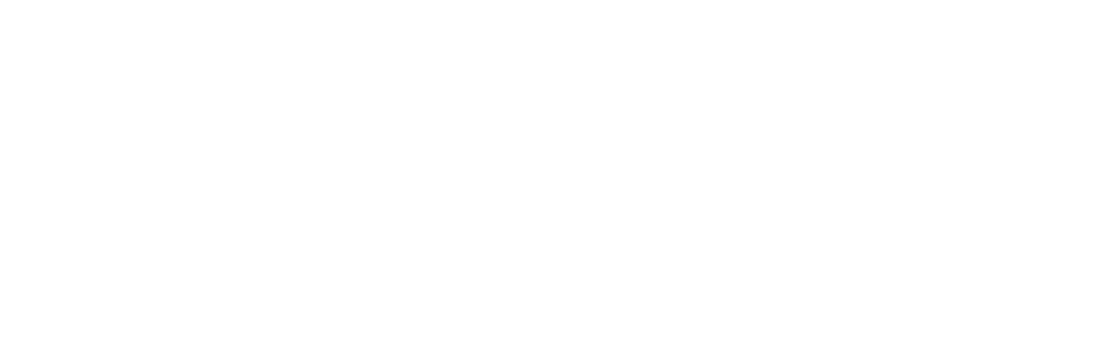 Banco del Pacífico