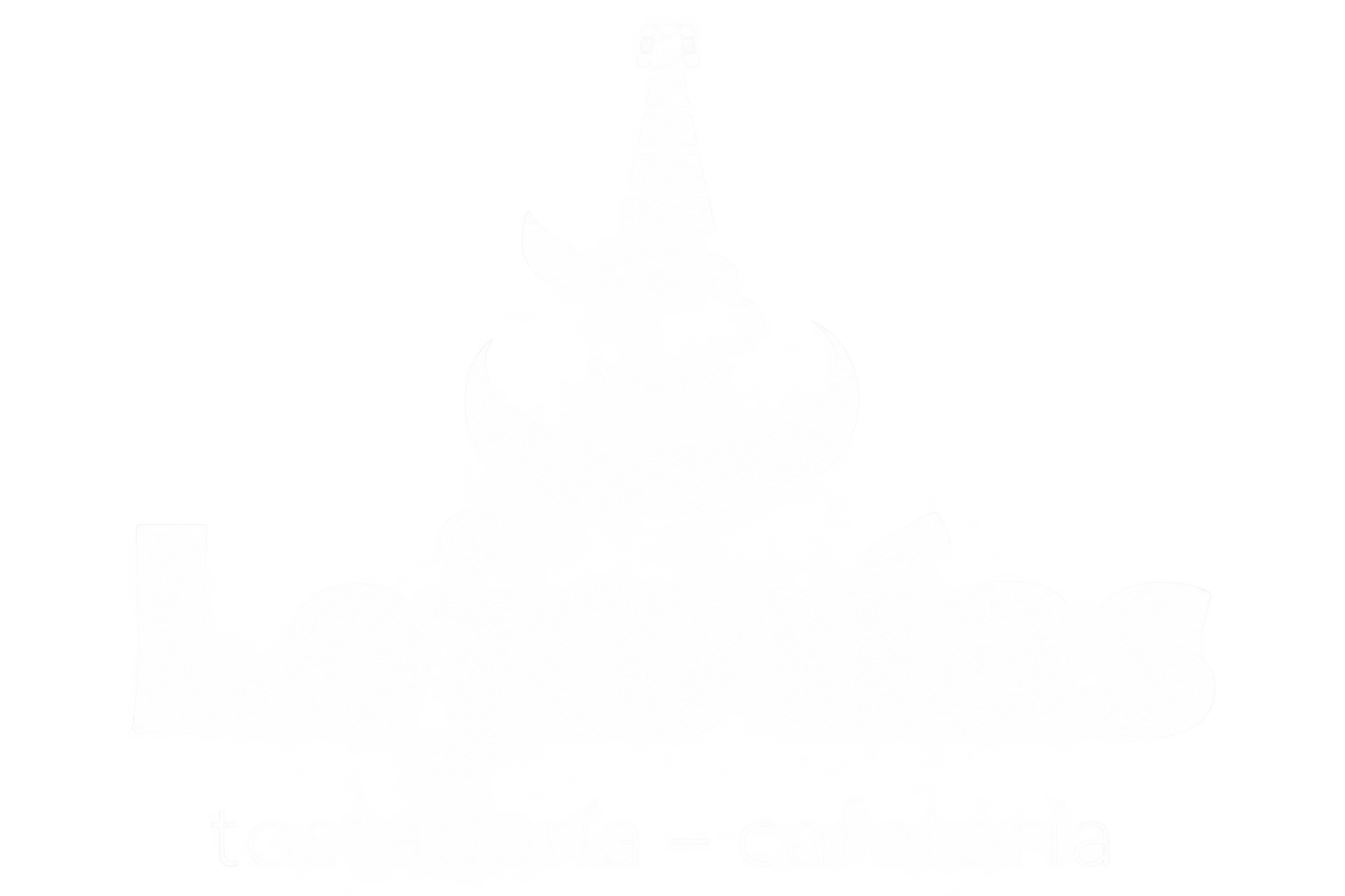 Lojanias